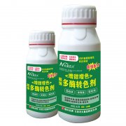 超強(qiáng)增甜增色多酶轉(zhuǎn)色劑
