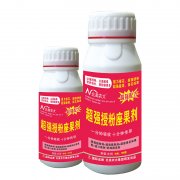 超強(qiáng)授粉座果劑