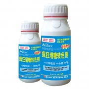 瘋狂增糖轉(zhuǎn)色劑