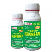 火龍果專用超強(qiáng)授粉座果劑