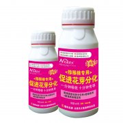 獼猴桃專用促進(jìn)花芽分化