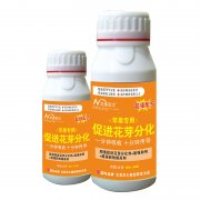 蘋果專用促進(jìn)花芽分化