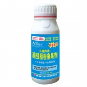 石榴專用超強(qiáng)授粉座果劑