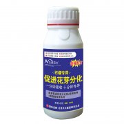 石榴專用促進(jìn)花芽分化