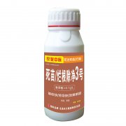 死苗爛根除凈3號  500克  100克
