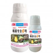 進(jìn)口褐腐專治6號(hào)