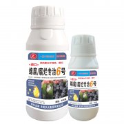 進(jìn)口綿腐腐爛專治6號