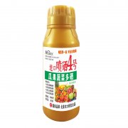 進(jìn)口瓜果蔬菜多硒噴硒4號(hào)500g