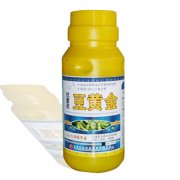 抗重茬 豆黃金 調(diào)節(jié)劑