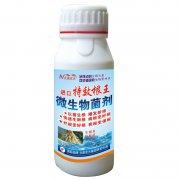 進(jìn)口特效根王 瓶裝