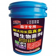 茄子專用膨大拉長(zhǎng)茄真多(聯(lián)農(nóng))